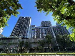 The M (D7), Apartment #532607401